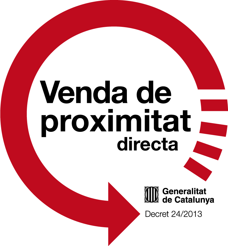 Venda proximitat